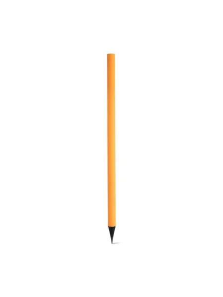 lucian-matita-fluorescente-in-legno-di-durezza-hb-arancione-6.webp
