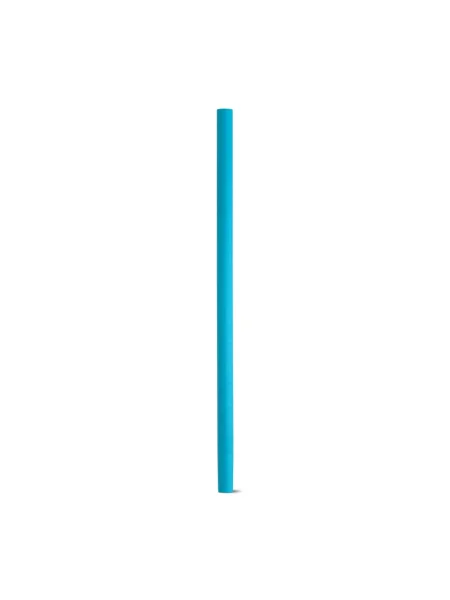 lucian-matita-fluorescente-in-legno-di-durezza-hb-blu-chiaro-10.webp