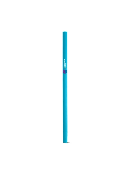 lucian-matita-fluorescente-in-legno-di-durezza-hb-blu-chiaro-12.webp