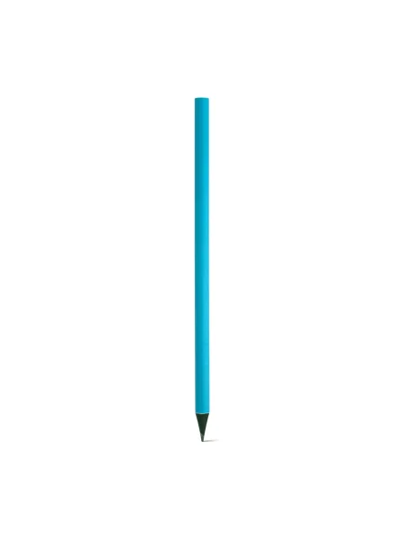 lucian-matita-fluorescente-in-legno-di-durezza-hb-blu-chiaro-5.webp