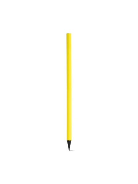 lucian-matita-fluorescente-in-legno-di-durezza-hb-giallo-3.webp