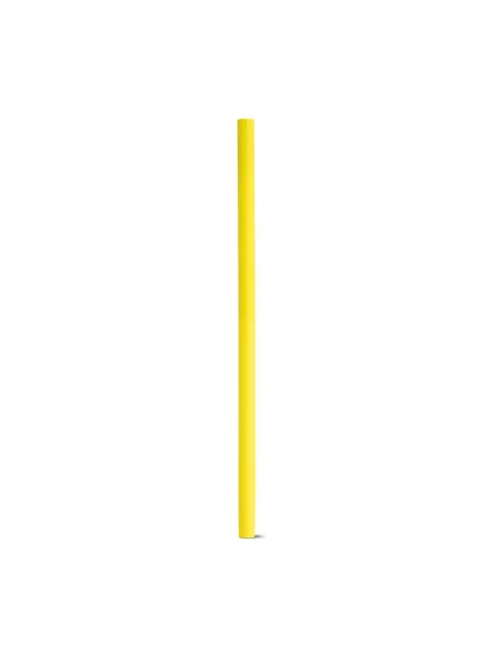 lucian-matita-fluorescente-in-legno-di-durezza-hb-giallo-8.webp