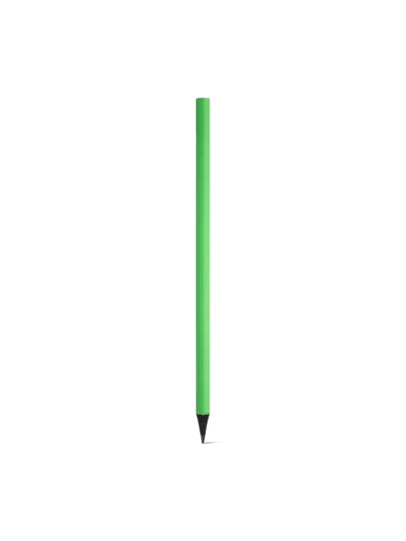 lucian-matita-fluorescente-in-legno-di-durezza-hb-verde-chiaro-4.webp