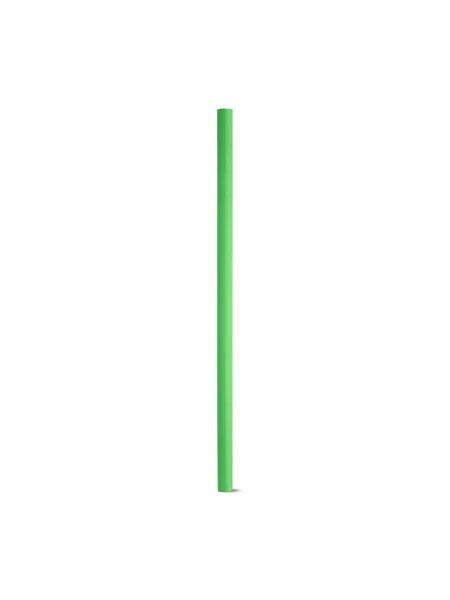 lucian-matita-fluorescente-in-legno-di-durezza-hb-verde-chiaro-9.webp