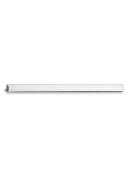 grafit-colour-matita-da-carpentiere-di-durezza-hb-bianco-3.webp