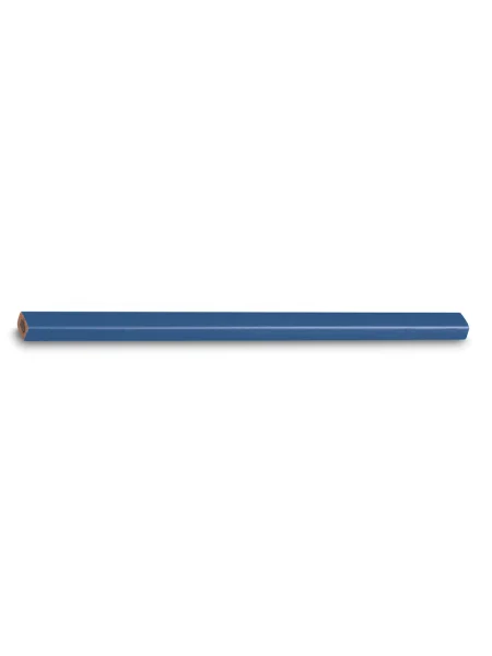 grafit-colour-matita-da-carpentiere-di-durezza-hb-blu-2.webp