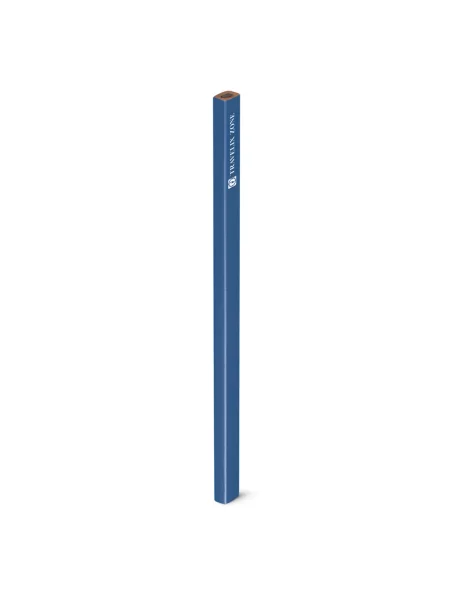 grafit-colour-matita-da-carpentiere-di-durezza-hb-blu-4.webp