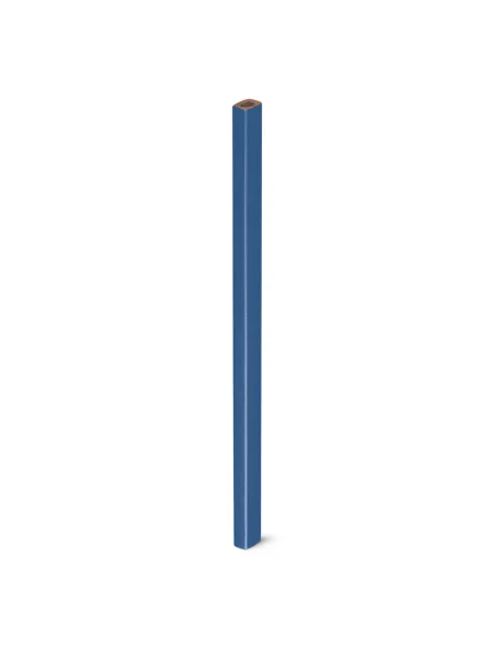 grafit-colour-matita-da-carpentiere-di-durezza-hb-blu-5.webp