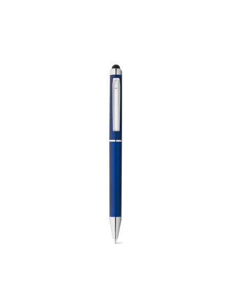 esla-penna-a-sfera-in-abs-con-finitura-mettalizzata-blu-reale-4.webp
