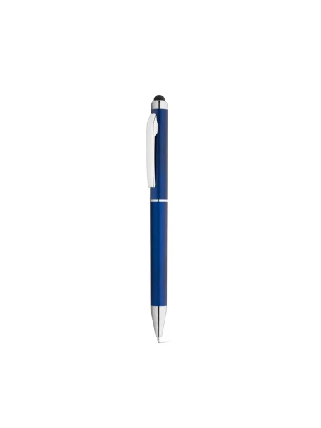 esla-penna-a-sfera-in-abs-con-finitura-mettalizzata-blu-reale-5.webp