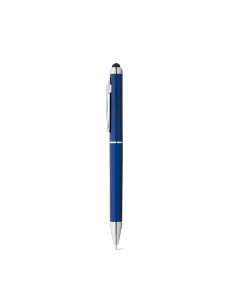 esla-penna-a-sfera-in-abs-con-finitura-mettalizzata-blu-reale-9.webp