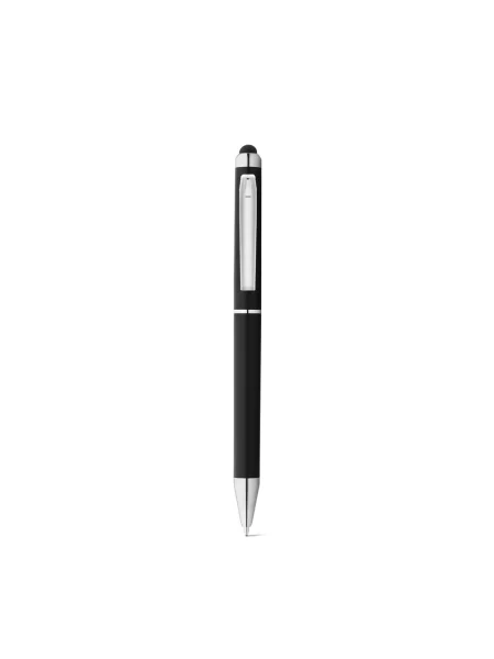 esla-penna-a-sfera-in-abs-con-finitura-mettalizzata-nero-2.webp