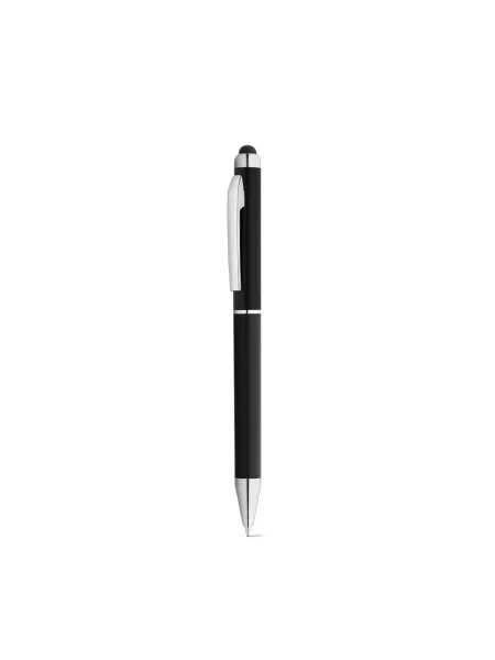 esla-penna-a-sfera-in-abs-con-finitura-mettalizzata-nero-3.webp