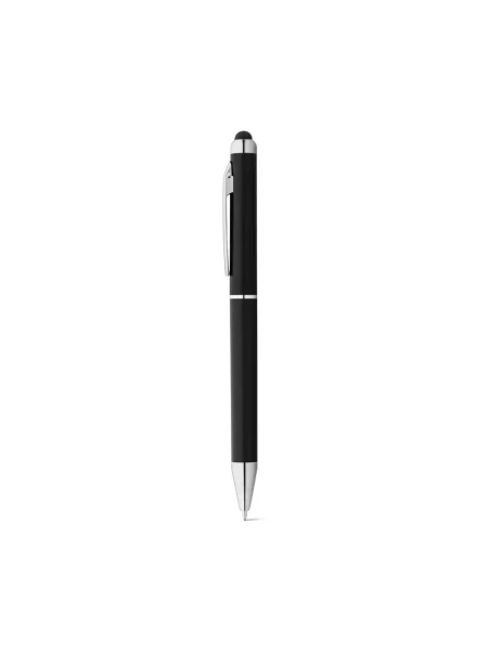 esla-penna-a-sfera-in-abs-con-finitura-mettalizzata-nero-8.webp
