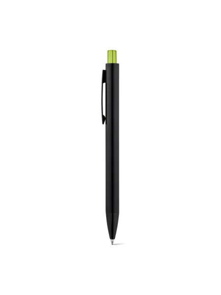 joan-penna-a-sfera-con-finiture-matt-verde-chiaro-8.webp