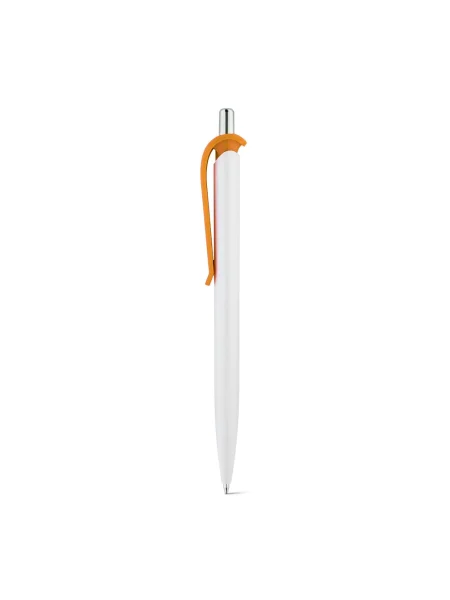 ana-penna-a-sfera-in-abs-con-clip-arancione-14.webp