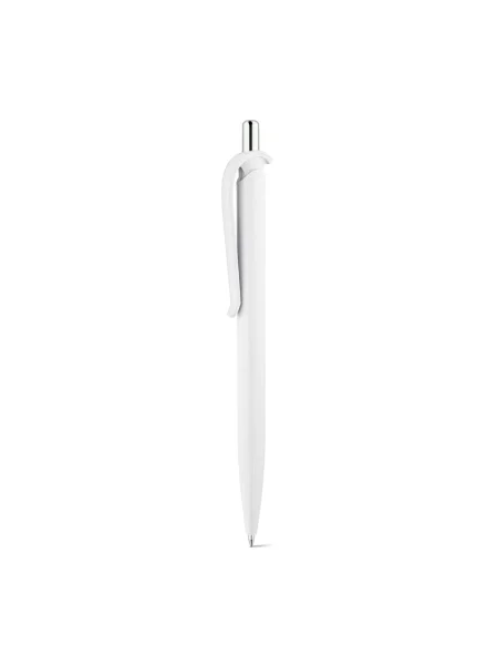 ana-penna-a-sfera-in-abs-con-clip-bianco-2.webp