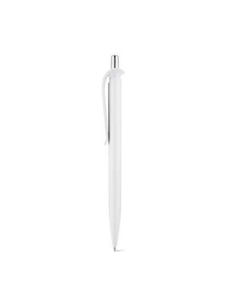 ana-penna-a-sfera-in-abs-con-clip-bianco-9.webp