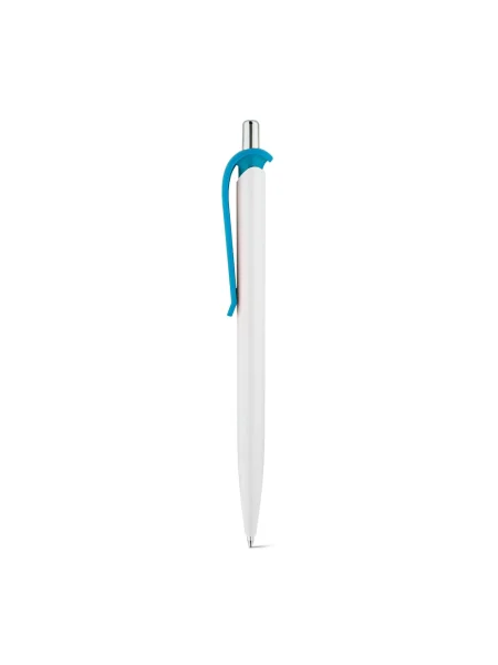 ana-penna-a-sfera-in-abs-con-clip-blu-chiaro-13.webp