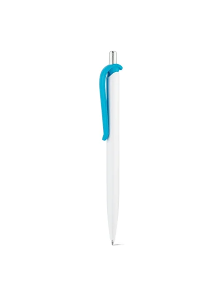 ana-penna-a-sfera-in-abs-con-clip-blu-chiaro-4.webp