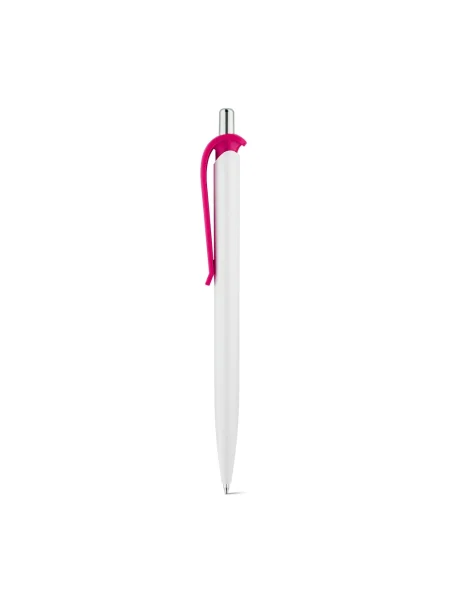 ana-penna-a-sfera-in-abs-con-clip-fuxsia-5.webp