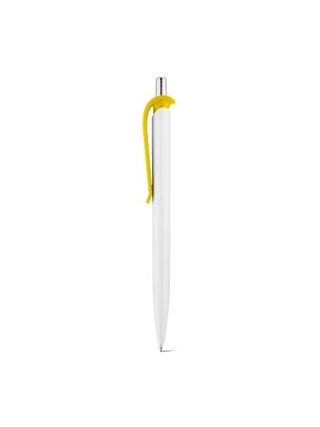 ana-penna-a-sfera-in-abs-con-clip-giallo-10.webp