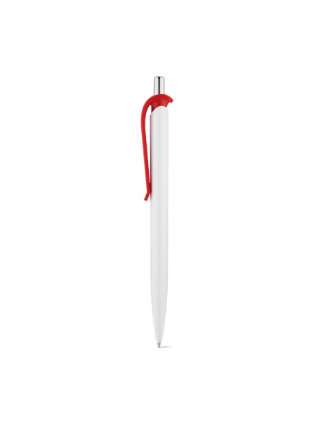 ana-penna-a-sfera-in-abs-con-clip-rosso-8.webp
