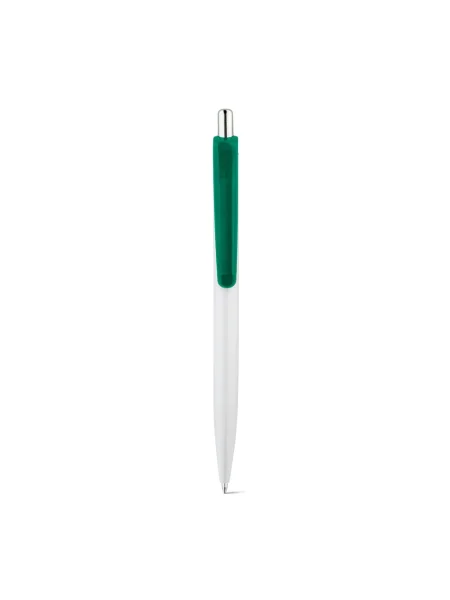 ana-penna-a-sfera-in-abs-con-clip-verde-3.webp