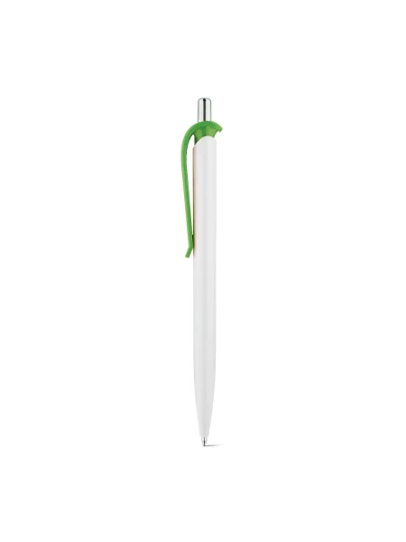 ana-penna-a-sfera-in-abs-con-clip-verde-chiaro-12.webp
