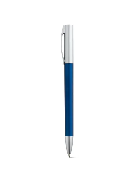 elbe-penna-a-sfera-con-meccanismo-a-rotazione-e-clip-in-metallo-blu-5.webp