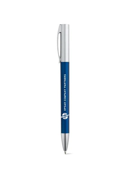 elbe-penna-a-sfera-con-meccanismo-a-rotazione-e-clip-in-metallo-blu-7.webp