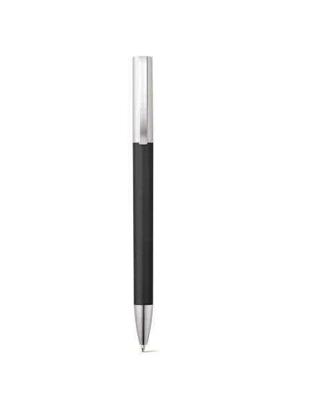 elbe-penna-a-sfera-con-meccanismo-a-rotazione-e-clip-in-metallo-nero-2.webp