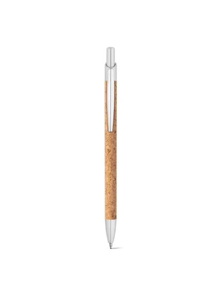 natura-penna-a-sfera-in-sughero-e-alluminio-con-clip-naturale-2.webp