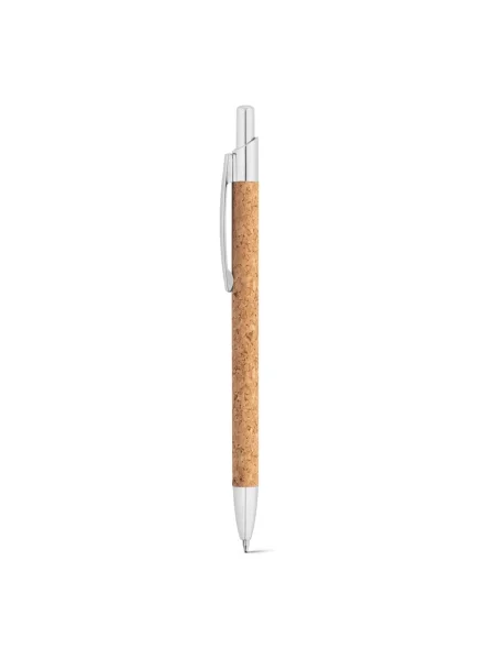 natura-penna-a-sfera-in-sughero-e-alluminio-con-clip-naturale-3.webp