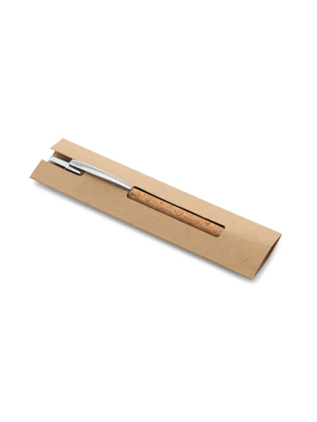 natura-penna-a-sfera-in-sughero-e-alluminio-con-clip-naturale-4.webp