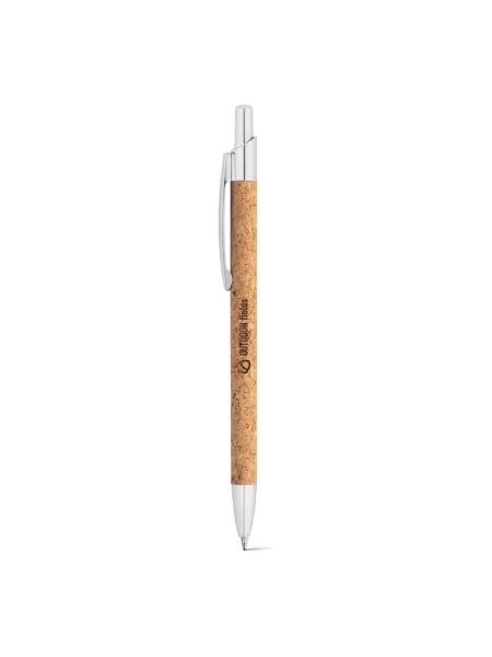 natura-penna-a-sfera-in-sughero-e-alluminio-con-clip-naturale-5.webp