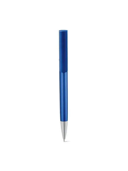 tecna-penna-a-sfera-con-finitura-metallizzata-blu-reale-4.webp