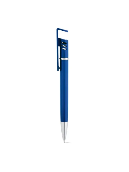 tecna-penna-a-sfera-con-finitura-metallizzata-blu-reale-8.webp