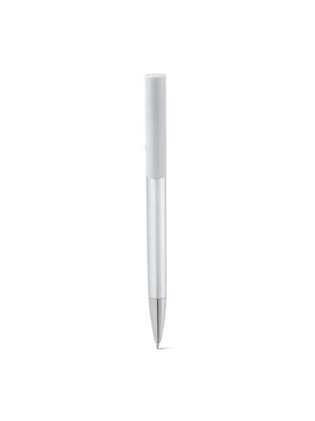 tecna-penna-a-sfera-con-finitura-metallizzata-cromato-satinato-9.webp