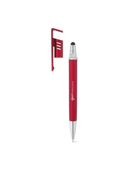 tecna-penna-a-sfera-con-finitura-metallizzata-rosso-10.webp