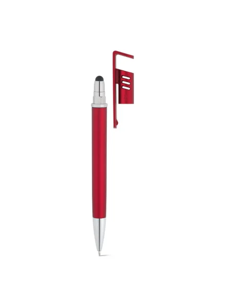 tecna-penna-a-sfera-con-finitura-metallizzata-rosso-2.webp
