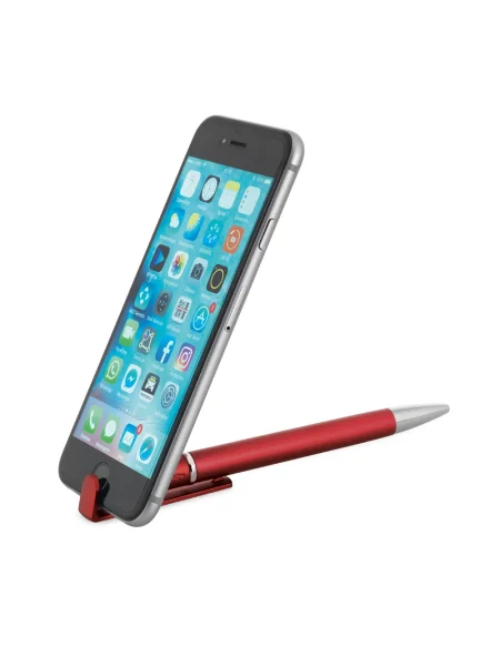 tecna-penna-a-sfera-con-finitura-metallizzata-rosso-3.webp