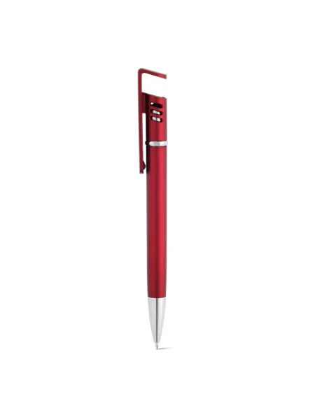 tecna-penna-a-sfera-con-finitura-metallizzata-rosso-7.webp