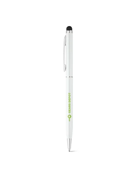 zoe-penna-a-sfera-in-alluminio-con-meccanismo-a-rotazione-e-punta-touch-bianco-10.webp