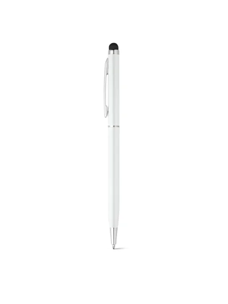 zoe-penna-a-sfera-in-alluminio-con-meccanismo-a-rotazione-e-punta-touch-bianco-6.webp