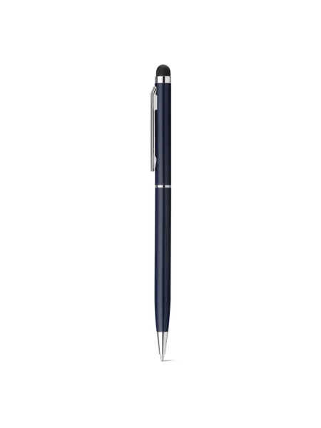 zoe-penna-a-sfera-in-alluminio-con-meccanismo-a-rotazione-e-punta-touch-blu-11.webp
