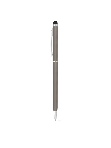zoe-penna-a-sfera-in-alluminio-con-meccanismo-a-rotazione-e-punta-touch-bronzo-9.webp