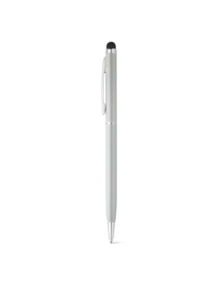 zoe-penna-a-sfera-in-alluminio-con-meccanismo-a-rotazione-e-punta-touch-cromato-satinato-8.webp