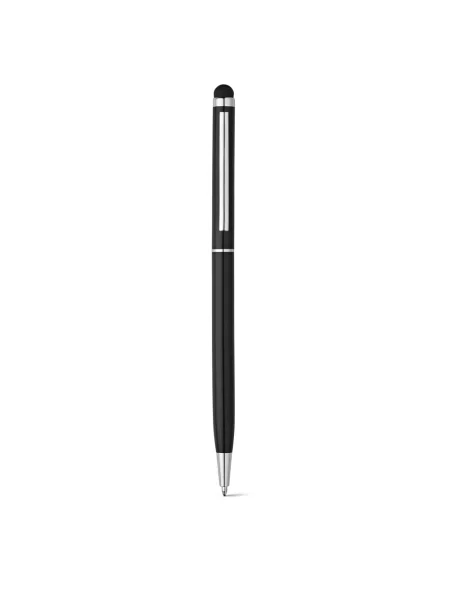 zoe-penna-a-sfera-in-alluminio-con-meccanismo-a-rotazione-e-punta-touch-nero-2.webp