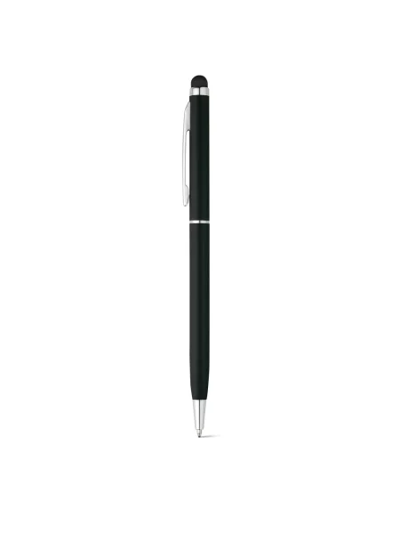 zoe-penna-a-sfera-in-alluminio-con-meccanismo-a-rotazione-e-punta-touch-nero-4.webp